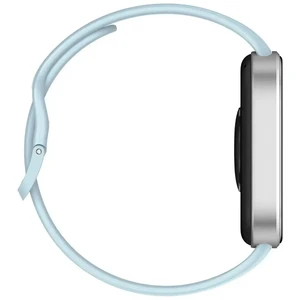 Xiaomi Redmi Watch 6 Glacier Blue