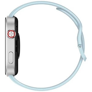 Xiaomi Redmi Watch 6 Glacier Blue