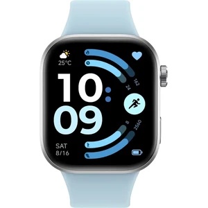 Xiaomi Redmi Watch 6 Glacier Blue