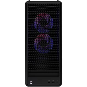 Lenovo Legion T5 30IAS10 (90YA002ARU)