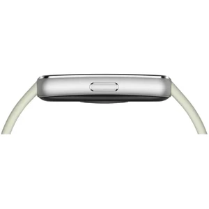 Huawei Band 11 Green
