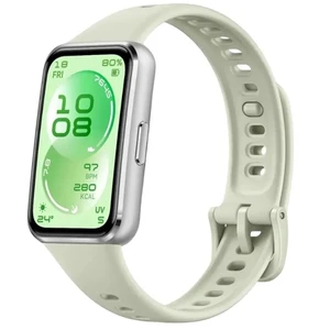 Huawei Band 11 Green