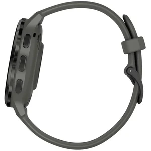 Garmin Venu 3S Pebble Grey