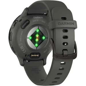 Garmin Venu 3S Pebble Grey
