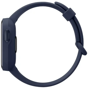 Xiaomi Mi Watch Lite Navy Blue