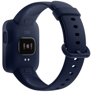 Xiaomi Mi Watch Lite Navy Blue