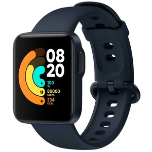 Xiaomi Mi Watch Lite Navy Blue