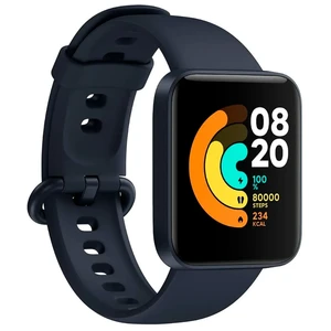 Xiaomi Mi Watch Lite Navy Blue