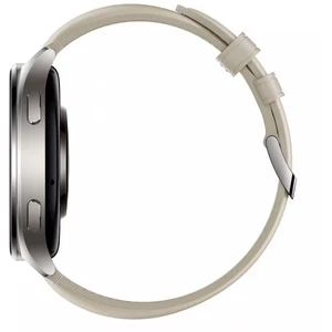 Xiaomi Watch 2 Titan Gray