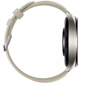 Xiaomi Watch 2 Titan Gray