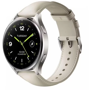 Xiaomi Watch 2 Titan Gray