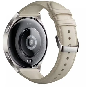 Xiaomi Watch 2 Titan Gray