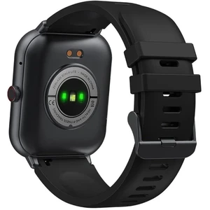 Zeblaze Btalk Lite Black