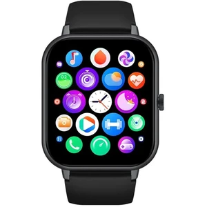 Zeblaze Btalk Lite Black