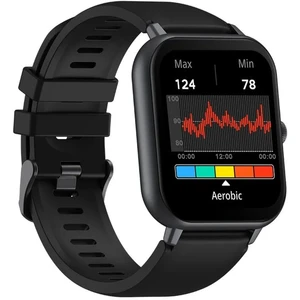 Zeblaze Btalk Lite Black