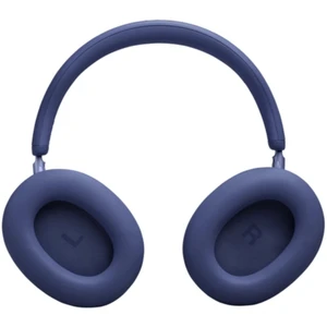 JBL Live 780NC Blue