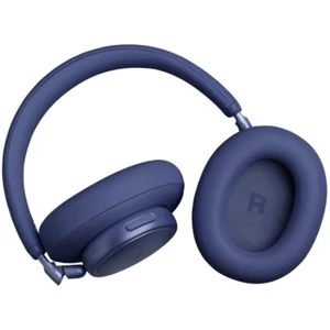 JBL Live 780NC Blue