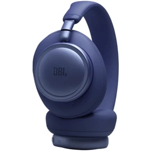 JBL Live 780NC Blue