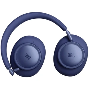 JBL Live 780NC Blue