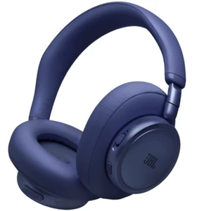 JBL Live 780NC Blue