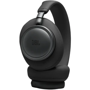 JBL Live 780NC Black