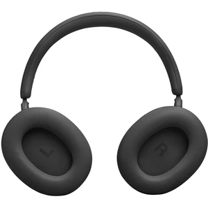 JBL Live 780NC Black