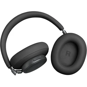 JBL Live 780NC Black