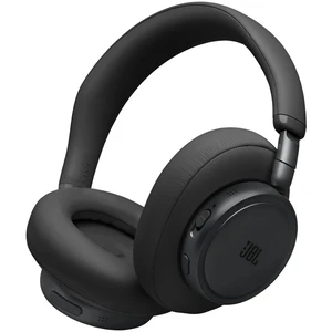 JBL Live 780NC Black