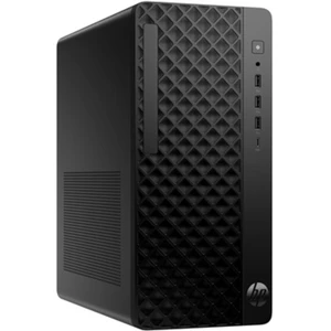 HP ProDesk 2 Tower G1i (BY6U2ET)