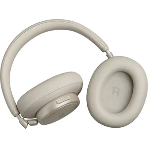 JBL Live 780NC Champagne
