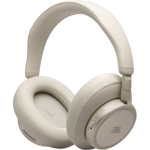 JBL Live 780NC Champagne