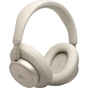 JBL Live 780NC Champagne