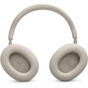 JBL Live 780NC Champagne