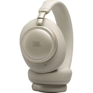 JBL Live 780NC Champagne