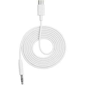 JBL Live 780NC White