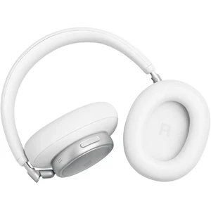 JBL Live 780NC White