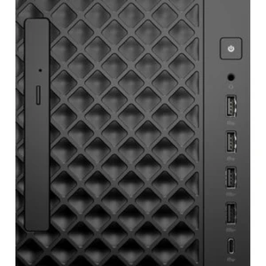 HP ProDesk 2 Tower G1i (BY6U2ET)