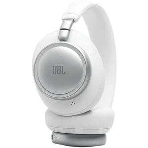 JBL Live 780NC White
