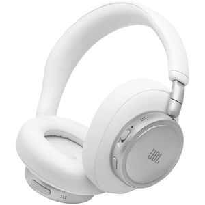 JBL Live 780NC White