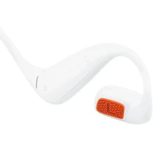 JBL Endurance Pace White