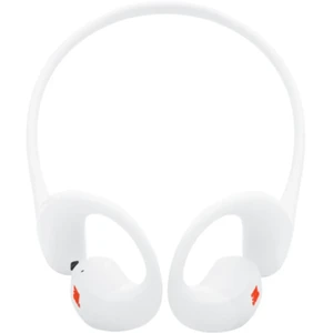 JBL Endurance Pace White