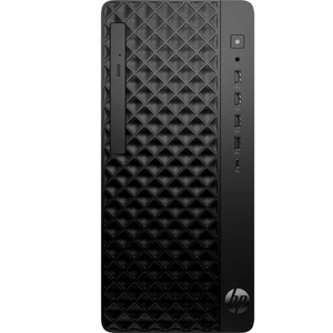 HP ProDesk 2 Tower G1i (BY6U2ET)