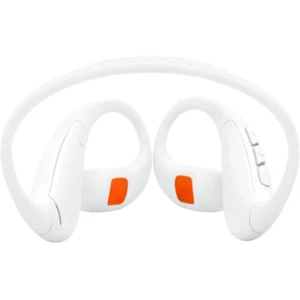 JBL Endurance Pace White