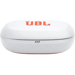 JBL Endurance Peak 4 White