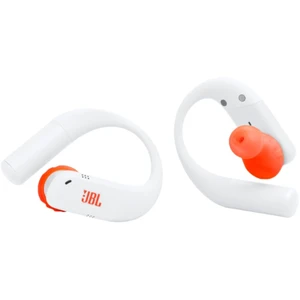 JBL Endurance Peak 4 White