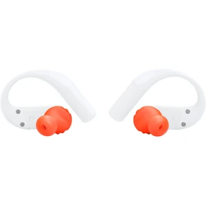 JBL Endurance Peak 4 White