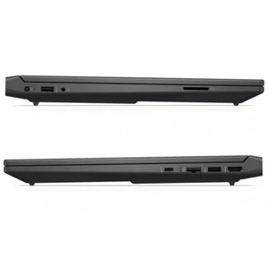 HP Victus 15-fa2787nr (BM7B7UA)