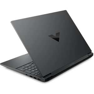 HP Victus 15-fa2787nr (BM7B7UA)