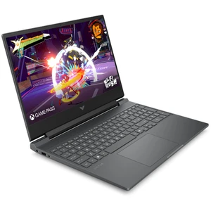 HP Victus 15-fa2787nr (BM7B7UA)