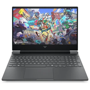 HP Victus 15-fa2787nr (BM7B7UA)